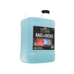 P&S Rags To Riches Microvezel Wasmiddel & Reiniger