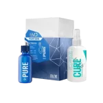 Gyeon Q² Pure EVO 50ml