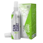 Gyeon Q²M CanCoat EVO