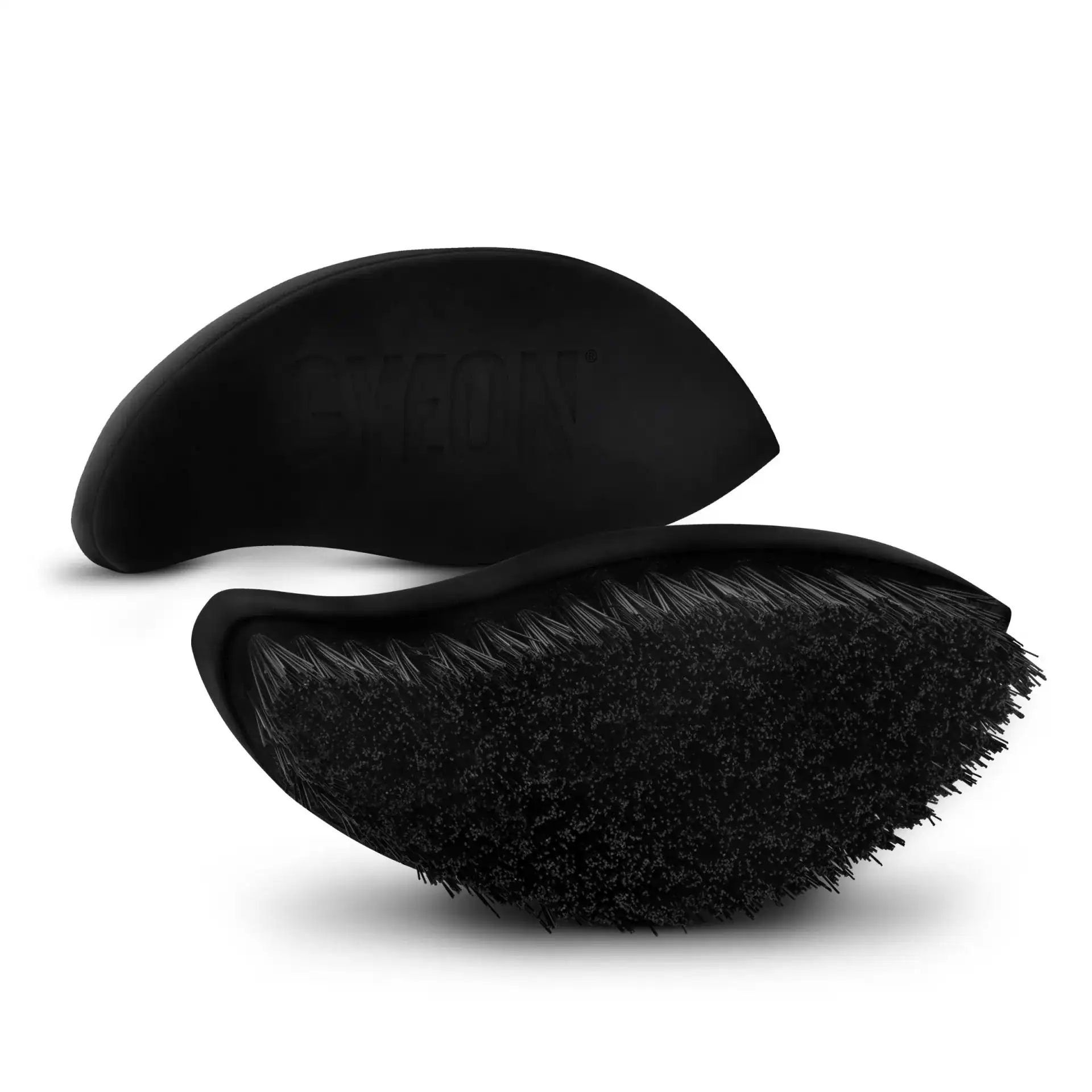 Gyeon Q²M TireBrush Gyeon Q²M TireBrush