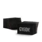 Gyeon Q²M Tire Applicator