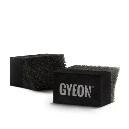 Gyeon Q²M Tire Applicator