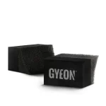 Gyeon Q²M Tire Applicator Small