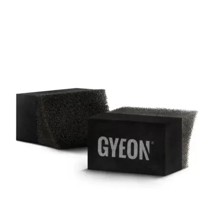 Gyeon Q²M Tire Applicator Small