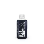 Gyeon Q²M Wetcoat Essence