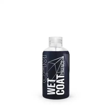 Gyeon Q²M Wetcoat Essence