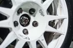 Gyeon Q2M Tar
