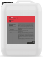 Koch Chemie Reactive Rust Remover 5 liter ironremover - Afbeelding 3