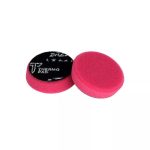 ZviZZer Thermo Trapez Hard Red 50mm