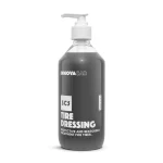 Innovacar SC5 Tire Dressing