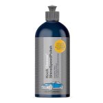 gtechniq halo v2 flexible film coating