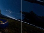 Meguiar's Scratch X 2.0