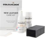 Colourlock Neuleder Lederonderhoudset - Afbeelding 2