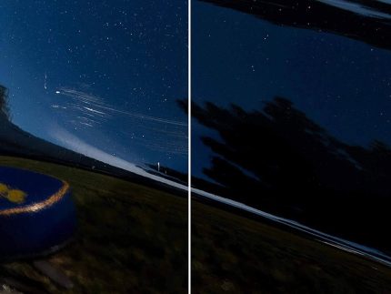 Meguiar's Scratch X 2.0