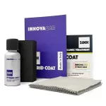 Innovacar SiNH Hybrid Coat Display-Box