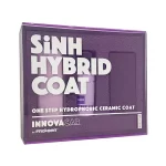 Coating Innovacar