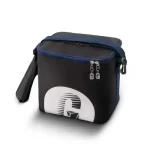 Gyeon Detailing Bag-Small