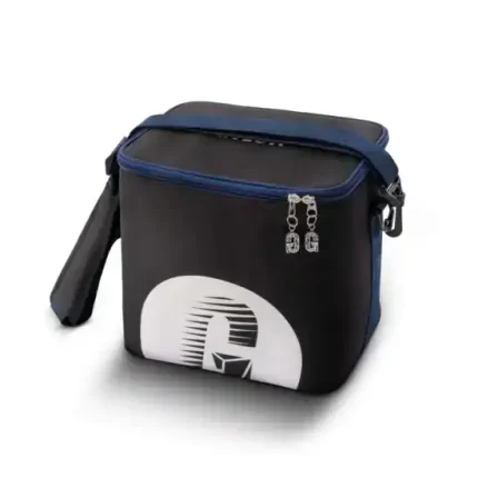 Gyeon Detailing Bag-Small