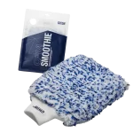 Gyeon Q²M Smoothie EVO Wash Mitt