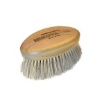 INNOVACAR INTERIOR CLEANING BRUSH FOR CAR INTERIORS AND CARPET