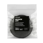 Innovacar MICRON APP APPLICATOR