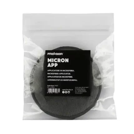 Innovacar MICRON APP APPLICATOR