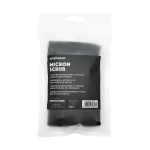 Innovacar MICRON SCRUB PAD