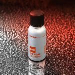 Innovacar SiNH Top Coat Keramische Coating - Afbeelding 2