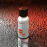 Innovacar SiNH Top Coat Carton Box