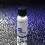 Innovacar SiNH Hybrid Coat Carton Box