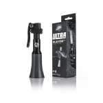 The Rag Company Ultra Air Blaster Mini