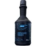 Kenotek Ceramic Coat It Wash