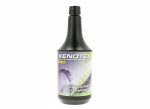 Kenotek Pro SnowFoam 1000ml - Afbeelding 3