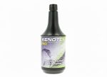 Kenotek Pro Snow Foam Shampoo