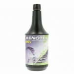 Kenotek Pro Snow Foam Shampoo