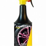 Kenotek Pro Wheel Cleaner Ultra