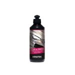 Kenotek Pro Polish & Protect