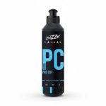 ZviZZer PC 5000 Pre Cut 250ml