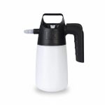 iK Multi 1.5 Drukspuit 1 liter