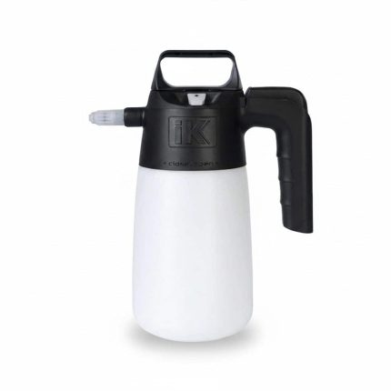 iK Multi 1.5 Drukspuit 1 liter