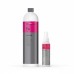 Koch Chemie Fresh Up + Cozy Cotton