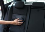 Hartley Interior Scrubpad Interieur