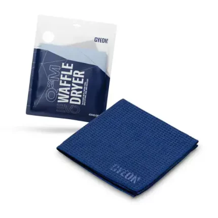 Gyeon Q²M WaffleDryer 60x80cm