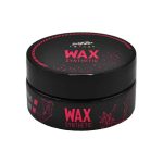 ZviZZer Wax SYNTHETIC 100ml