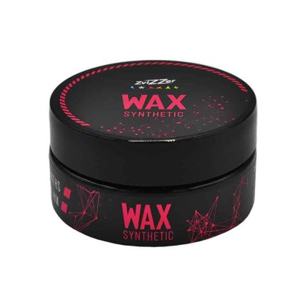 ZviZZer Wax SYNTHETIC 100ml