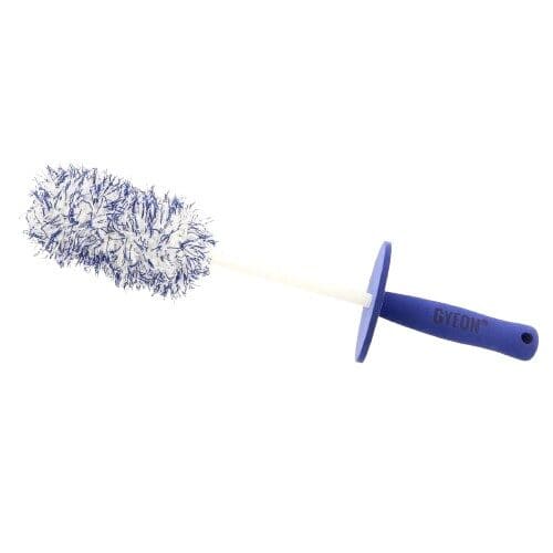 Gyeon Q²M Wheelbrush Medium Gyeon Q²M Wheelbrush Medium