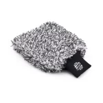 The Rag Company Cyclone Ultra Wash Mitt
