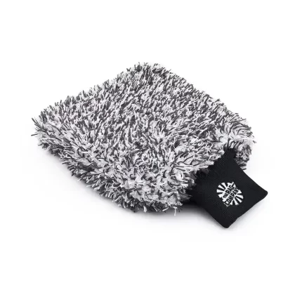 The Rag Company Cyclone Ultra Wash Mitt