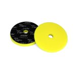 ZviZZer Thermo Trapez Soft Yellow 140mm