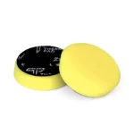 ZviZZer Thermo Trapez Soft Yellow 50mm